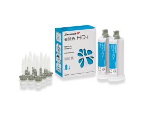 Elite HD+ light body - prise normale