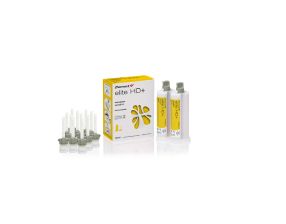 Elite HD+ Monophase - jaune - 2 x 50ml