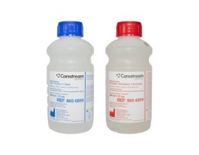 Révélateur & Fixateur 500ml (6)