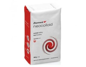 Neocolloid alginate new (500g)