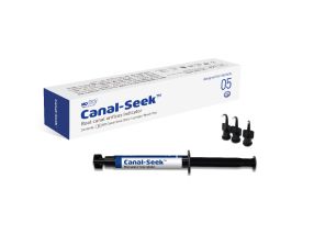 Canal-seek - 1 seringue de 3 ml