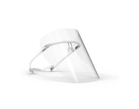 Visière de protection VISTA-TEC