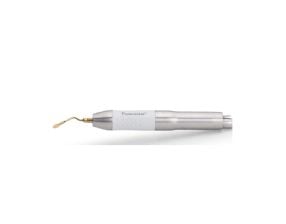 Pièce à main Piezosurgery MT 