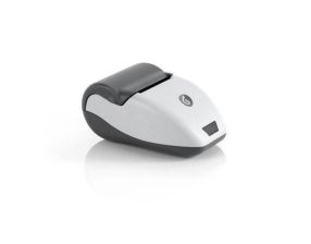 Imprimante externe pour BRAVO G4