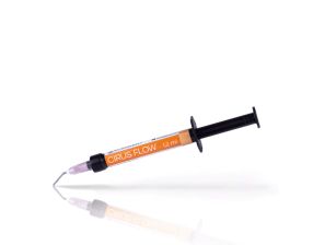 CIRIUS Light Flow - 2 seringues de 2g