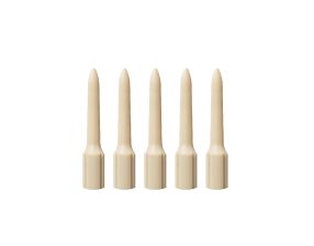 Embouts D06007 (5)