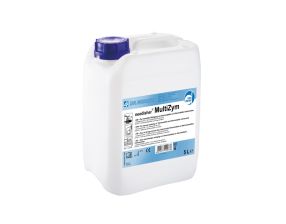 Neodisher multizym 5L