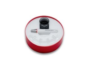 Set pièce à main Piezon FS-455