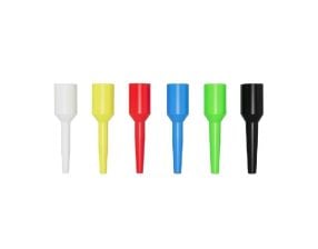 SCANPOST INFINITY FSB