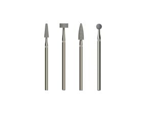 Pointe zirconflex PM (2)