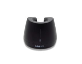 Station de charge – MM 4000