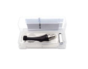 Contre-angle - MM 4000