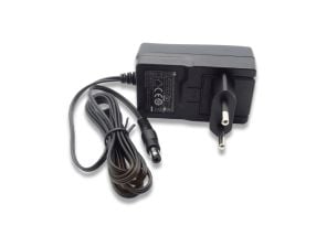 Adaptateur secteur - MM 4000 