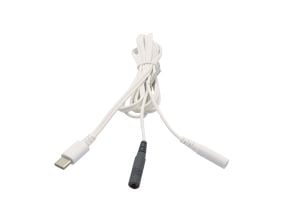 Cordon de mesure - MM 4000