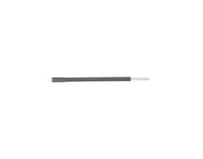 Sonde tactile - MM 4000 - lot de 2