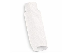 Manchon en plastique - MM 4000 (lot de 10)