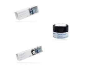Optragloss Extra Oral - Assortiment