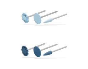Optragloss Extra Oral