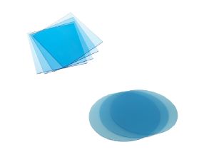 PLAQUES PROFORM THERMOFORMAGE KEYSTON
