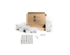 Wave One Gold & SDR Flow+ Kit 
