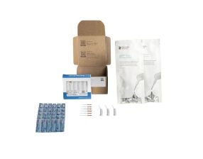 Reciproc Blue & SDR Flow+ Kit R2C