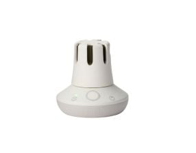 Réchauffeur de composites Filtek