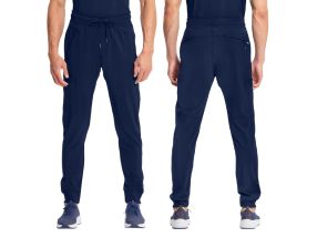 Pantalon jogging homme