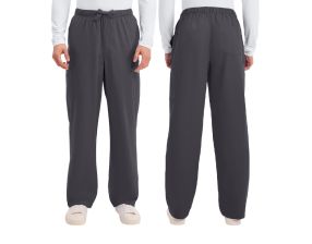 Pantalon cargo homme