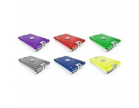 Container Easy-Steri 28 x 18 cm