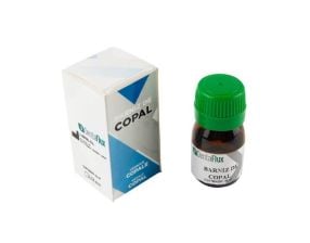 Vernis Copal - 20ml