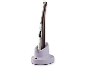 Lampe Noblesse A titane