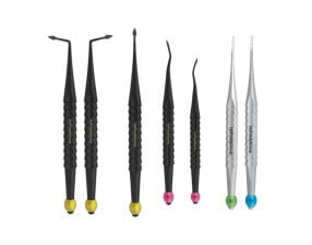 Elévateurs ProLux™