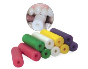 Chewies pour aligneurs DENTSPLY