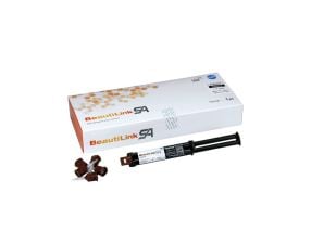 Beautilink SA Automix