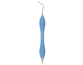 Sonde n°CP12 - bleue