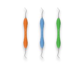 Excavateur - AsaWave 