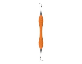 Curette Columbia 13/14 DLC - orange 