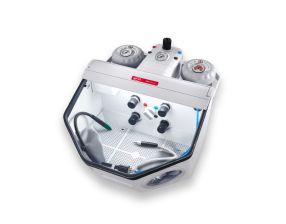 Microsableuse - Basic prebonder