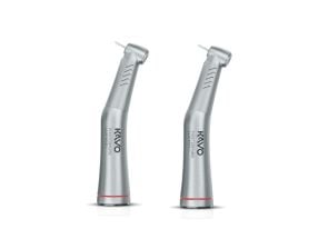 Duo-Pack MASTERmatic M25L / M25L lumière*