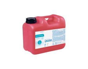 Thermosept NKZ - bidon de 5L