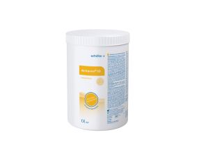 Dentavon ID désinfectant empreintes   (900 grammes)