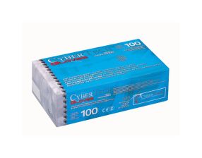 GANTS VINYLE PRE POUDRE