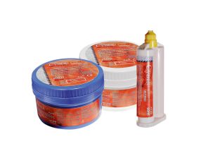 Cyber-silicone