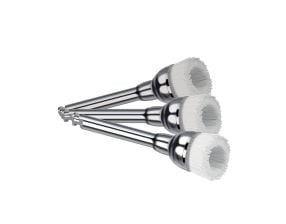 Brossettes CYBERBRUSH