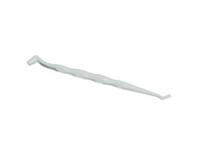 Porte Pinceaux  9002851 Cybertech