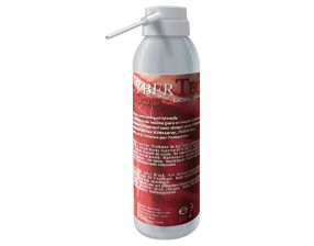 Spray froid menthe 200ml