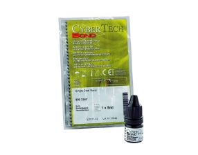 Adhesif Single Coat bond 5ml