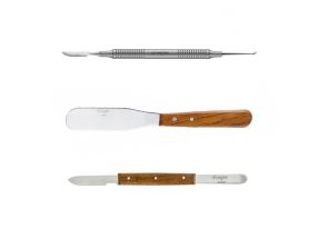SPATULES
