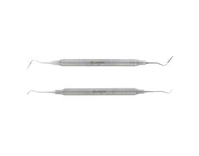 INSTRUMENTS A COMPOSITE