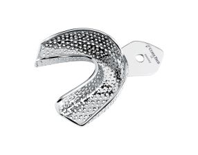 PORTE EMPREINTE PERFORE